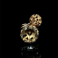 Anneau Maria e Luisa Jewels Femme in Argent AA0035C/PRA - AA0035C/PRA